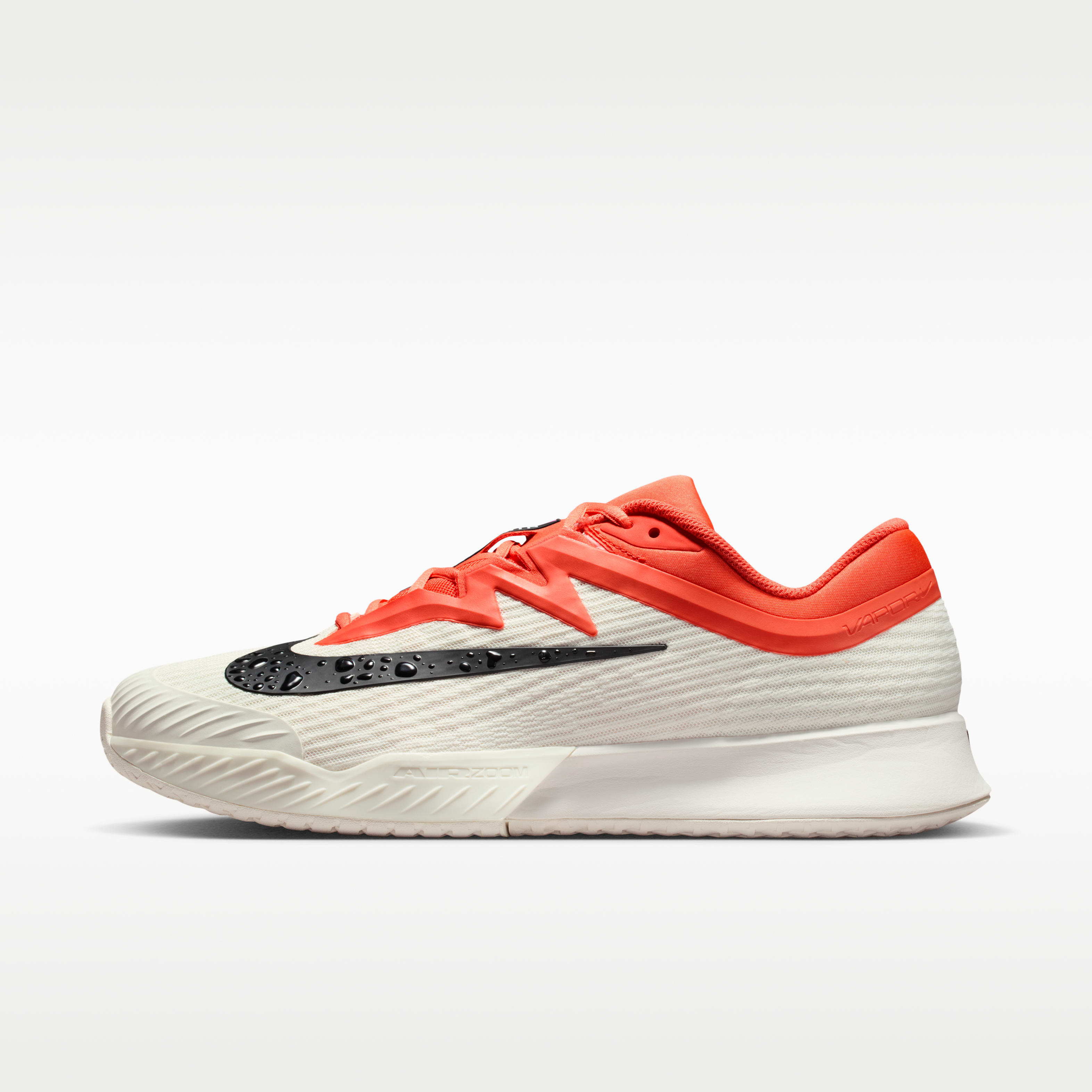 Nike Vapor Pro 3 Men's Hard Court Tennis Shoes | The Summit